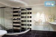 3* Комплекс Европа Долна баня - семеен делник + SPA зона, басейни