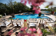 4* Аполо SPA Ризорт Златни пясъци - анимация, сауна + водни пързалки