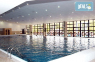 5* SPA Хотел Орфей Девин - джакузи, закрти мин. басейн + SPA