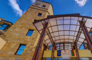 4* Хотел Троян Плаза Троян - с муз. програма   + басейн и сауна