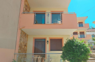 Lavender Apartments Тасос - на 100 м от брега + в  уютен апартамент