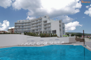 5* Хотел Лунна Пътека Свети Влас - луксозен отдих до брега + басейн