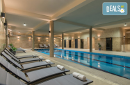3* Комплекс Еленски Ритон до Елена - бонус нощувка  + SPA зона, делници