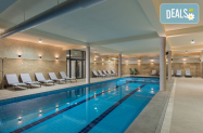 3* Комплекс Еленски Ритон до Елена - за тийм билдинг  и групи, SPA зона