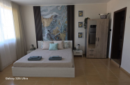 Студио Summer Nest Ravda Равда - семейно, в студио  до плажа + басейни