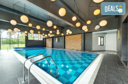 3* Хотел 3 Планини до Банско - безпл. нощувка, SPA зона +  басейн