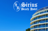 4* Хотел & SPA Сириус Бийч Конст. и Елена  - с дете до 12 г.+ анимация, All Incl. 