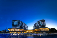 5* Beks Premium Resort & Spa Кушадасъ - семеен Ultra ALL, сауна, парна баня