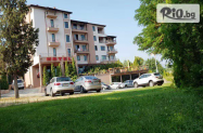 3* Хотел Тайм Аут Сандански  - SPA зона + вкл. джакузи и басейн