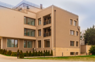 3* Апарт хотел Вемара Сити Варна - изгоден престой, в стая/апартамент