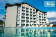 4* Парк Хотел Кюстендил Кюстендил - топъл минерален басейн + SPA зона