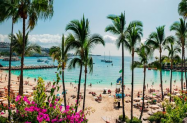 5* Кораб Costa Smeralda Круиз - с кораб до Мароко и  Канарските острови