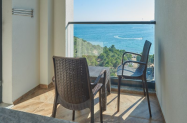 5* Maril Resort Didim Дидим - Ultra All + безпл. плаж, SPA зона, др