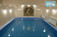 3* Хотел Астрея Хисаря - All inclusive Light, процедури + SPA