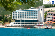 4* Хотел Vapore Босна и Херцег. - Неум, Монстар +  водопадите Кравиц