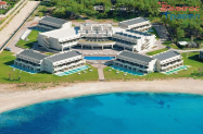 5* Хотел Grecotel Astir Palace Александруполис - луксозен семеен отдих, до  морето