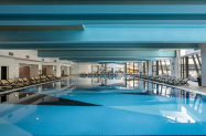 5* Limak Lara Deluxe Hotel Анталия - Ultra ALL, НГ '27, празнична вечеря