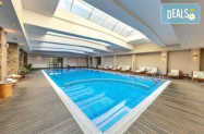 3* Хотел Сана SPA Хисаря - семеен уикенд, SPA + мин. басейн