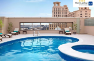 4* Хотел Flora Al Barsha Дубай - + Абу Даби с бг гид, сафари, круиз и още