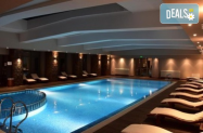 3* Хотел Сана SPA Хисаря - за делник, с дете + басейн, SPA зона