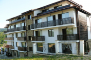 3* Хотел Бела Трявна - в уютен хотел + за делници, 55+ г.