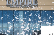 5* Хотел Empire Балнео & SPA Хисаря  - лукс SPA, солна стая, басейни, др.