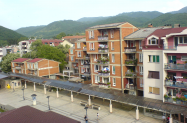 3* Хотел Srbija Surdulica Сърбия - 06.09, празнична вечеря + напитки