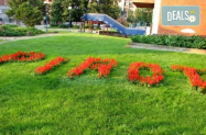 Етно село Срна Сърбия - Цариброт, Пирот, за Фест на сиренето