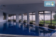 4* Хотел Орбел Добринище - семейно на SPA, басейн + джакузи