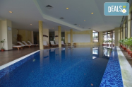 4* Хотел Орбел Добринище - за 22.09, SPA + джакузи, семейно