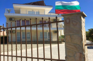 Стаи за гости Ирива Созопол - уютни стаи, морски гледки, спокойствие