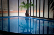 3* SPA Хотел Шипково до Троян - закрит басейн + мин. джакузи, SPA