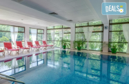 3* Хотел Фея Чифлик - SPA уикенд, мин. басейн + джакузи