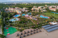 5* Limak Arcadia Golf & Resort Анталия - Ultra All Inclusive, за Нова година 27