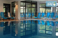 3* Хотел Фея Чифлик - за делник, SPA + басейни, джакузи