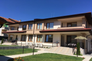 3* Апартаменти Зорница Обзор - в студио / апарт. на 300 м от плажа