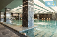 5* Хотел Empire Балнео & SPA Хисаря - Софи Маринова, Устата, др. за НГ27