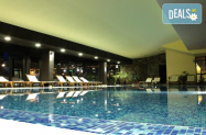 4* Хотел Каза Карина Банско - през 2027 на ски + басейн, SPA зона