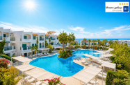 4* Хотел Jaz Neo Naama Bay Шарм ел Шейх - с анимация, шоу програми, басейн