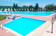 4* Хотел Банкя Палас Банкя - басейн + сауна, в комфортен хотел