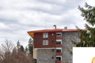 3* Хотел Камена Пампорово  - ски сезон 26/27, сауна, парна баня