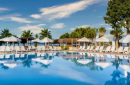 4* Хотел Maya World Didyma Дидим - Ultra All Inclusive, басейн, до морето