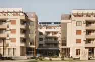 4* Pegaz Holidays Resort Врънячка баня - празн. вечеря за НГ '27 + джакузи
