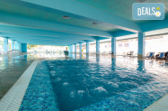 4* SPA Хотел Селект Велинград - за Коледа, мин. басейни, SPA зона