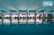 4* SPA Хотел Селект Велинград - празн. програма, DJ, Нова година 27