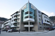 5* SPA Хотел Персенк Девин - богата програма, мин. басейни, НГ27
