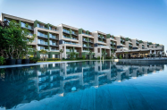 5* HVD Хотел Рейна дел Мар Обзор - Ultra ALL, SPA и  програма, за НГ27