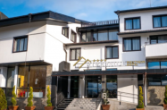 4* Бутик Хотел Ривърсайд Банско  - семейно на SPA, басейн, три сауни