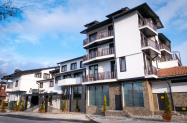 4* Хотел Ривърсайд Банско - ски сезон 26/27, SPA зона, с детето