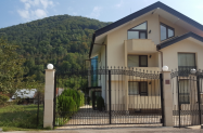 3* Семеен хотел Зорница Рибарица - отдих и релакс + в комфортен хотел